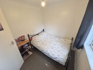 Photo 13- click for photo gallery